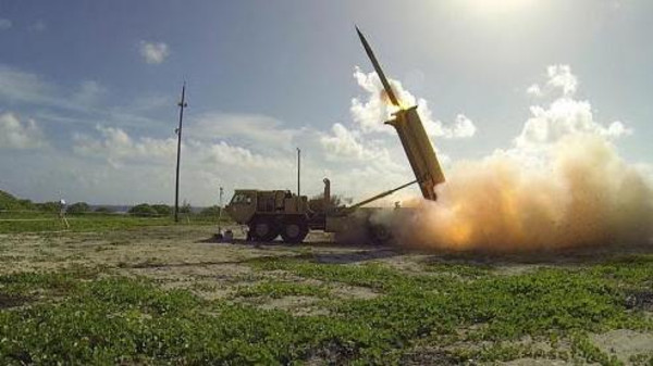 أميركا: سياسة الصبر الاستراتيجي مع كوريا الشمالية انتهت