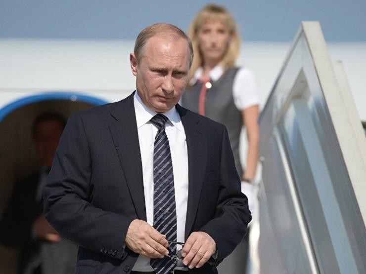 بوتين: في كوريا الشمالية سيأكلون "العشب" ولن يتخلوا عن برنامجهم النووي