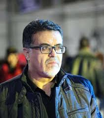 بعد احتجازه لعدة ساعات.. الاحتلال يفرج عن صحفي مقدسي 