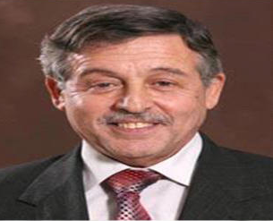  مسيرات العودة: الأحدث في آراء ومواقف إسرائيلية بارزة