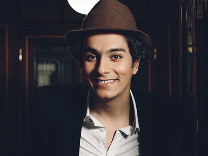 «صندوق خشب» أغنية الحلقة الأخيرة من «كلبش 2» بصوت محمد محسن