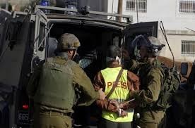 29 صحفياً في سجون الاحتلال