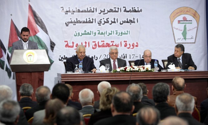 مصادر: غياب "الشعبية" لن يؤثر على النصاب القانوني لجلسات الوطني