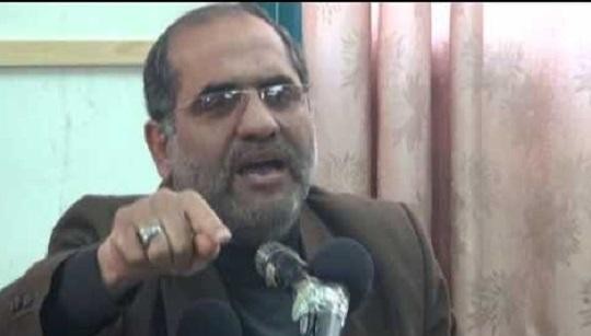 غزة في قلب الحدث