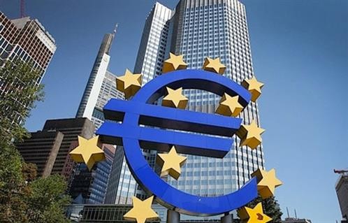 الموافقة على استثمار البنك الأوروبي لإعادة الإعمار والتنمية في الضفة الغربية وغزة 