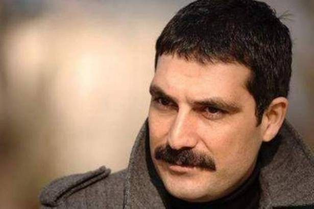 هل تذكرون يحيى في "سنوات الضياع"؟ هكذا اصبح شكله بعد 10 سنوات على عرضه