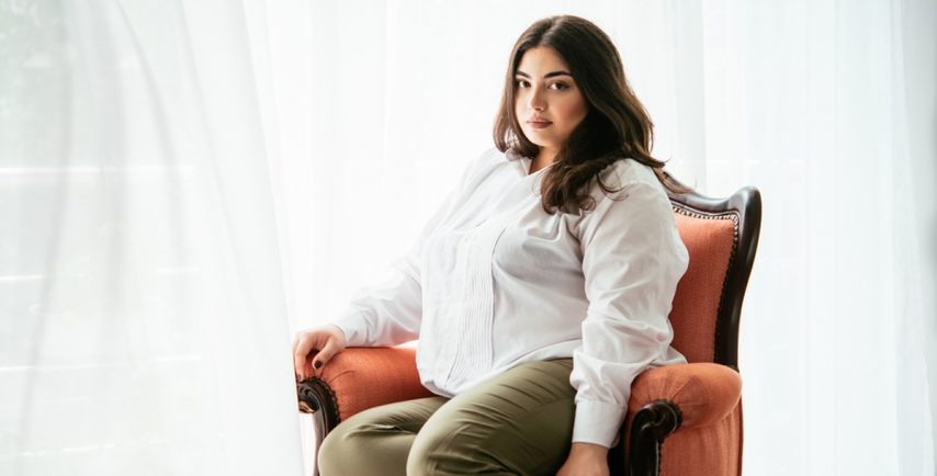 احذروا :5 أشياء تفعلينها يوميًا تسبب زيادة وزنك!