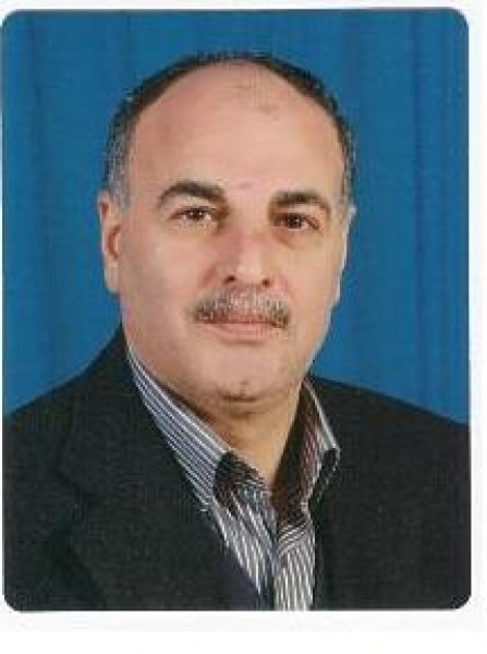  صوت فلسـطين "من الثورة إلى الدولة"