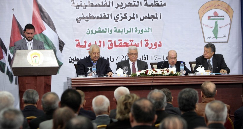 الوطني: دعم ورعاية أسر الشهداء والأسرى واجب لا يخضع للمساومة