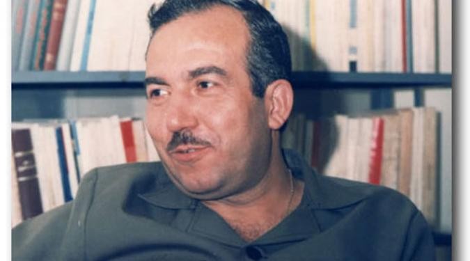 30 عاما على اغتيال أبو جهاد