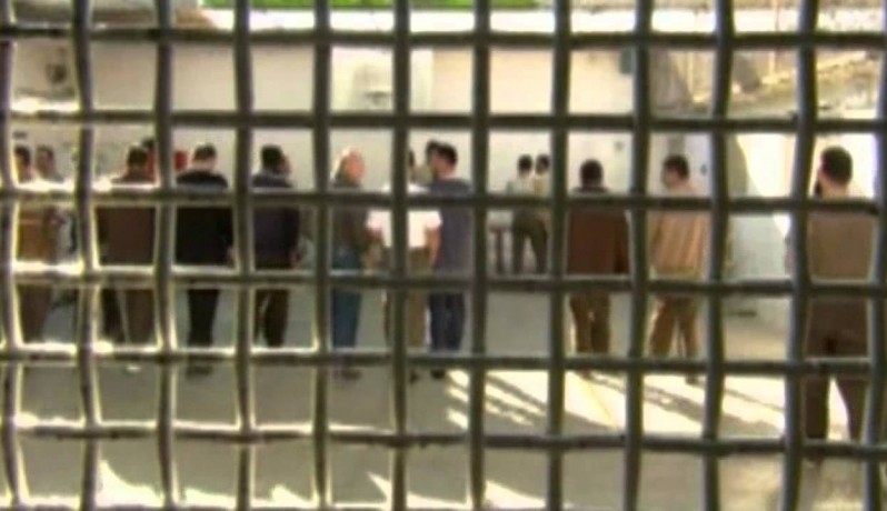 إصدار (700) قرار إدارى منذ بداية العام الجاري