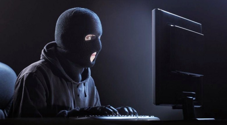 هاكرز من كوريا الشمالية يهاجمون إسرائيل
