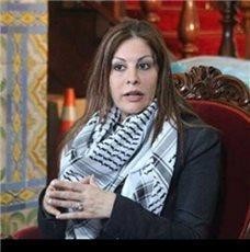 السفيرة تبحث سبل تعزيز العلاقات مع حكومة فينسينت والغرينادين