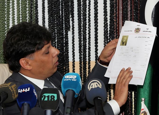 مقتل صحفيين تونسيين اختطفا قبل 3 أعوام في ليبيا