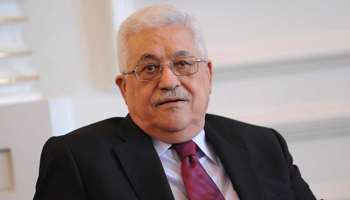 الرئيس يعقد جلسة مباحثات مع رئيس مجلس النواب التونسي