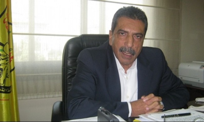 3 نواب طلبوا من المحكمة حل التشريعي