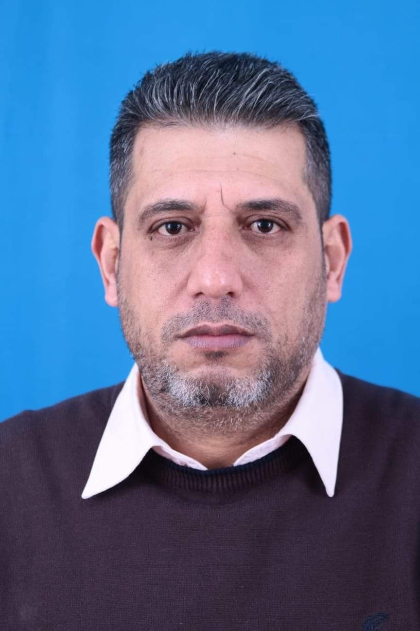 الإمارات العربية.. للقضية عنوان وللقدس هوية