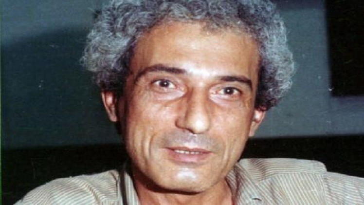 بعد 30 عاماً من اغتياله في لندن