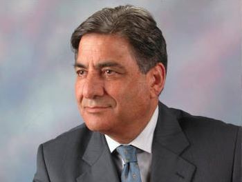 حلول جراحية سعودية