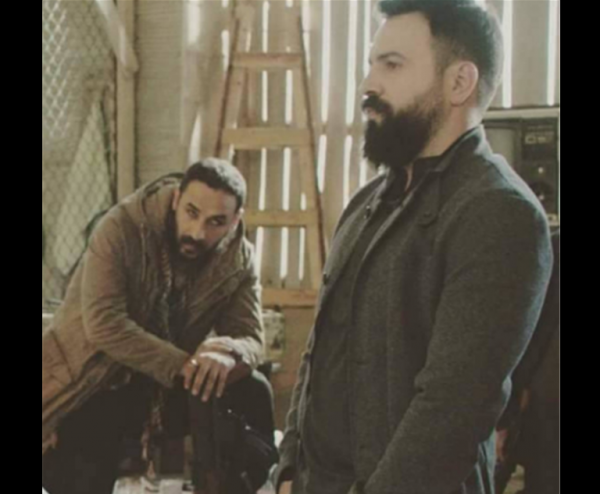 إنسحاب مفاجئ لنجم 'الهيبة' من الجزء الثاني