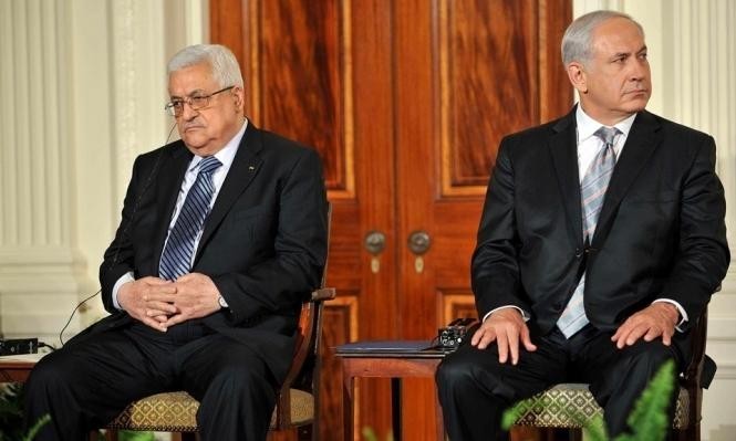 واشنطن تفاجئ الجميع وتؤكد عزمها طرح خطة سلام للصراع الفلسطيني الإسرائيلي