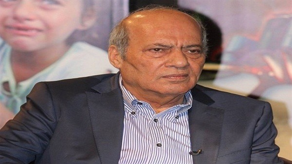 السفير خيري: الرئيس يبذل جهود مكثفة لحشد التأييد الدولي للموقف الفلسطيني