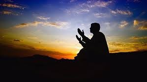 دور العبادات في تهذيب النفس المؤمنة