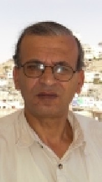 مروان البرغوثي .. ننتصر أو ننتصر