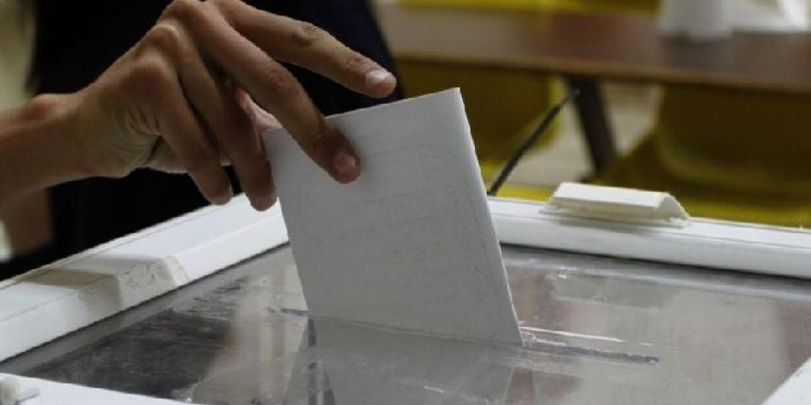 لجنة الانتخابات تحدد موعد انتهاء فترة الدعاية الانتخابية