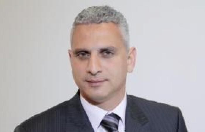 إسرائيل تتراجع عن قرار سحب بطاقة الصحافة من إلياس كرام