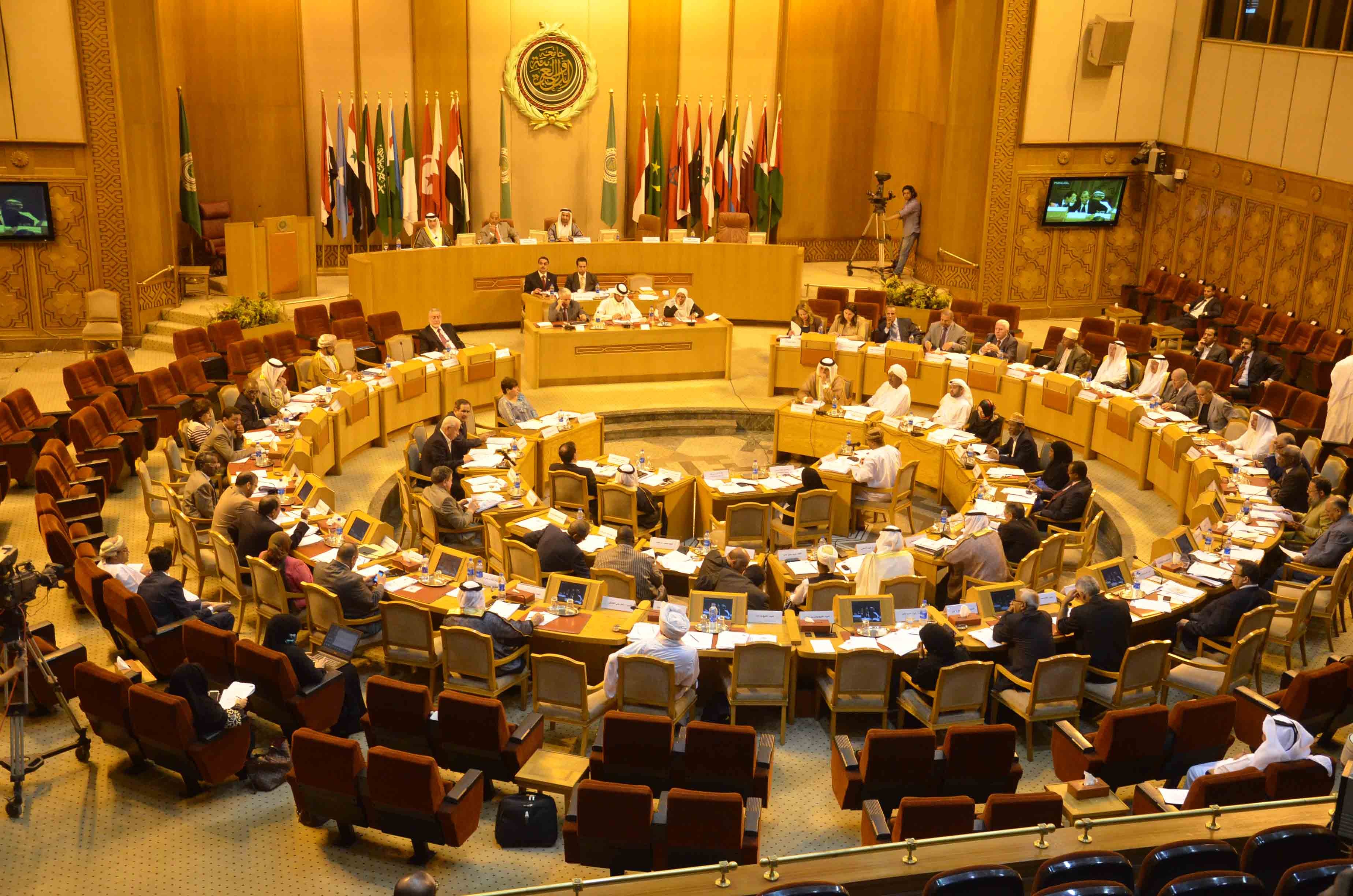 البرلمان العربي: "قمة القدس" عكست قوة وصلابة منظومة العمل العربي