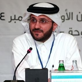 نشطاء قطريون ينتقدون تصريحات أكاديمي حول التطبيع مع الاحتلال