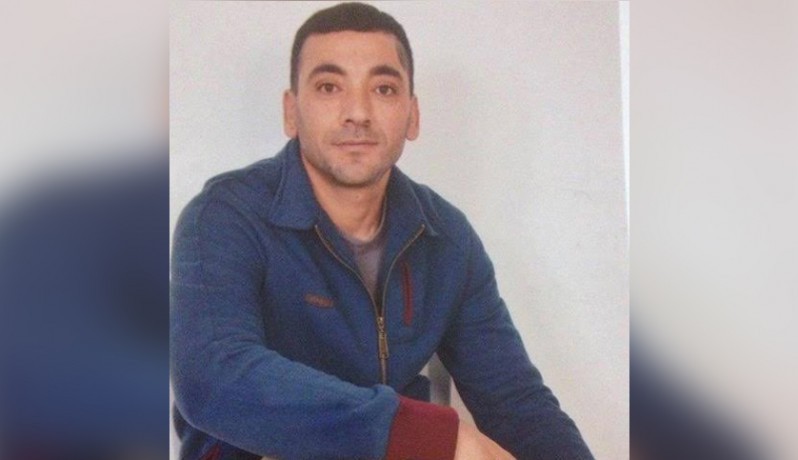 الإفراج عن أسير من جنين بعد قضائه مدة محكوميته