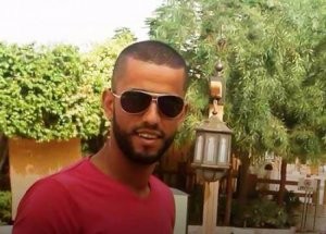 الاحتلال يسلم عائلة الشهيد "الجمل" قراراً بإخلاء المنزل خلال أسبوع