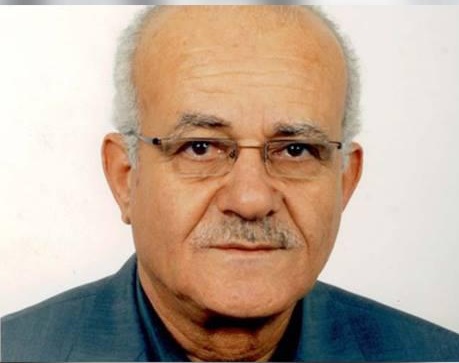 غزة... والانحياز إلى الموت حين يتساوى مع الحياة