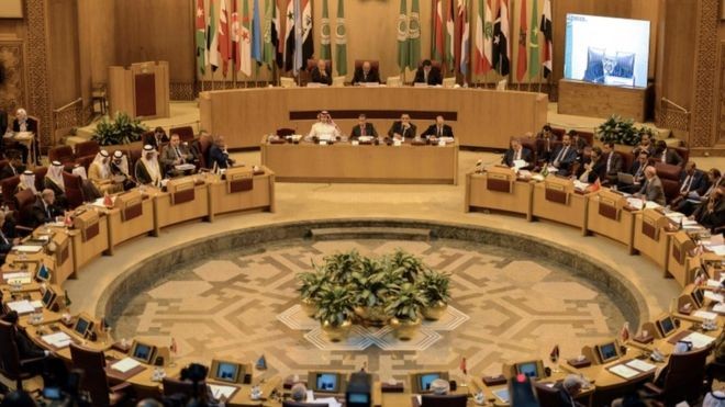 تشكيل لجنة دولية للتحقيق في مجازر الاحتلال
