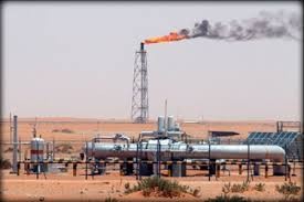وزير يمني يدعو الشركات الهندية والعالمية لشراء النفط والغاز اليمني
