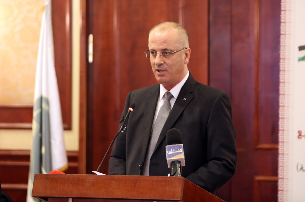 رفض المساس بحرية التعبير
