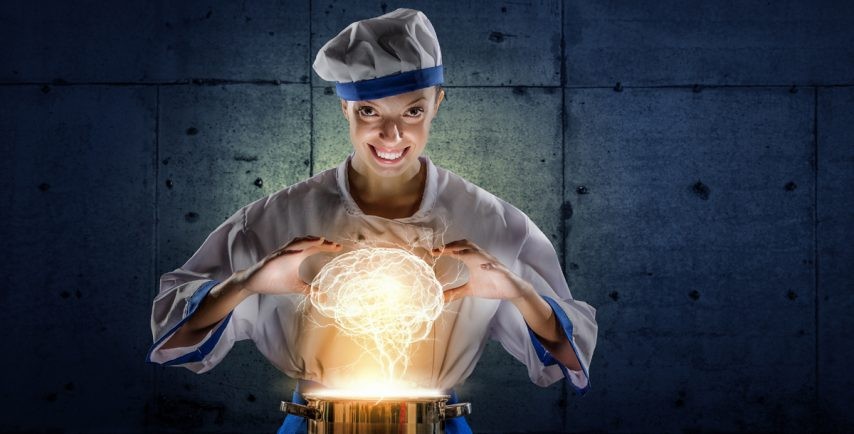 أطعمة تدمّر خلايا الدماغ.. تجنبيها واعتمدي هذه البدائل!