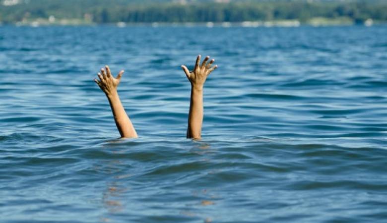 مصرع طفل غرقاً في بركة سباحة بغزة