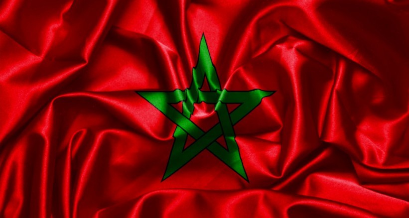 هيئات مغربية تندد بمشاركة "إسرائيل" ببطولة للجودو في الرباط