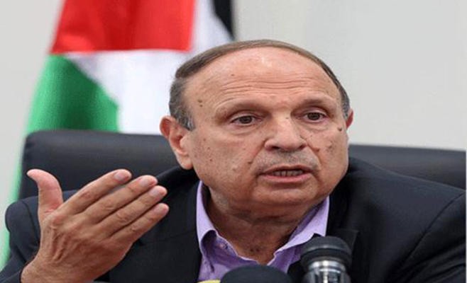 محافظ القدس يحذر من مخطط ترحيلي في "جبل البابا"