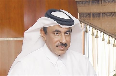 طالع فحواها.. حمد بن جاسم ينشر سلسلة تغريدات تتعلق بالقضية الفلسطينية