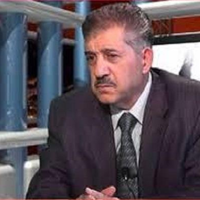 الرئيس سيتحدث أمام العالم الصهيوني فهل نُجرمه سلفا..!؟