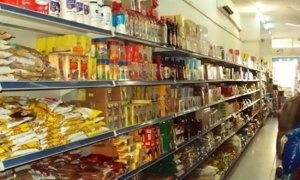 "الاقتصاد الوطني": قائمة الأسعار الاسترشادية للسلع الأساسية مستقرة وثابتة