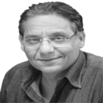 عودة الوعي