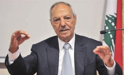  عن فلسطين... قضية حق لا يموت