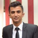 خارطة أولمرت ومسارات ترامب