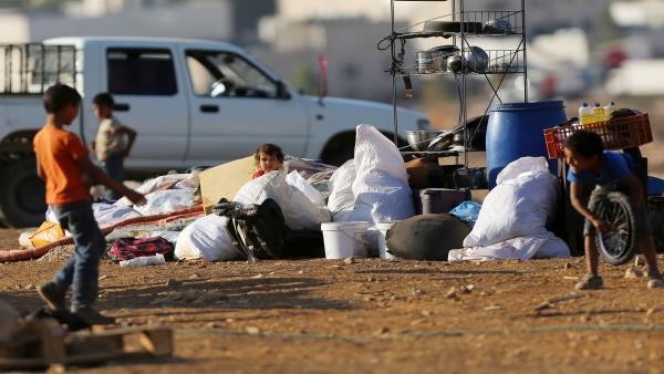 الاحتلال يؤجل هدم منازل الفلسطينيين في قلنسوة