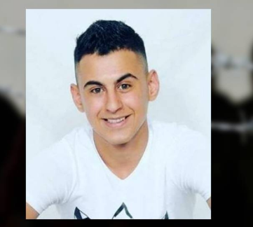 الاحتلال يفرج عن أسير مقدسي بعد قضاء مدة محكوميته